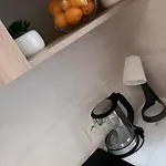 Hola Piotrkowska 59