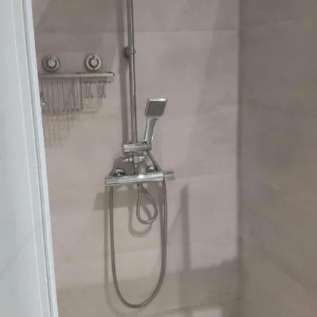 Hola Piotrkowska 59 Apartament