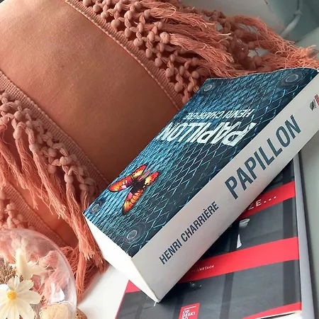 Apartament Hola Piotrkowska 59