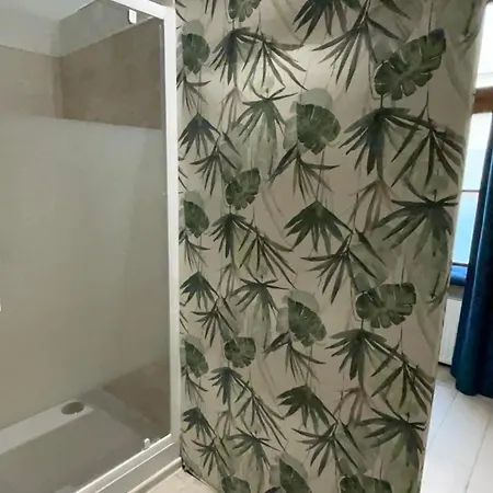 Daire Hola Piotrkowska 59 *