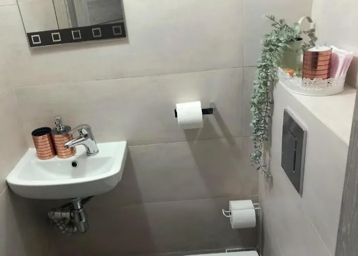 Hola Piotrkowska 59 *