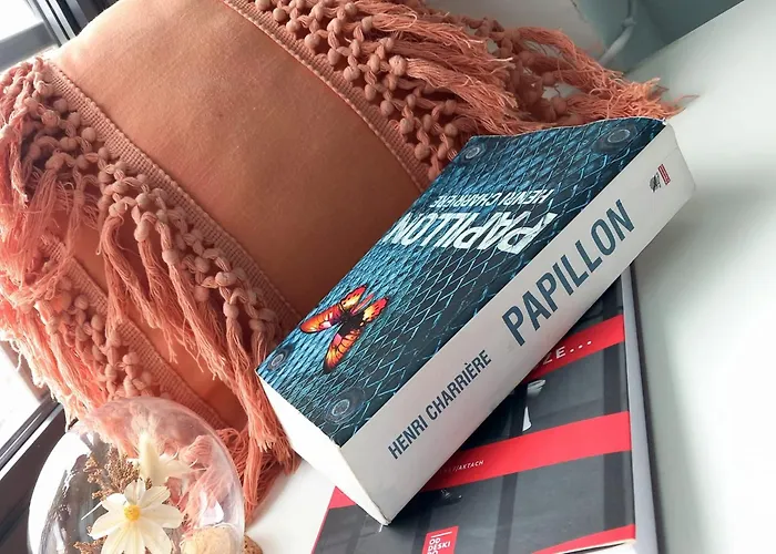 公寓 Hola Piotrkowska 59