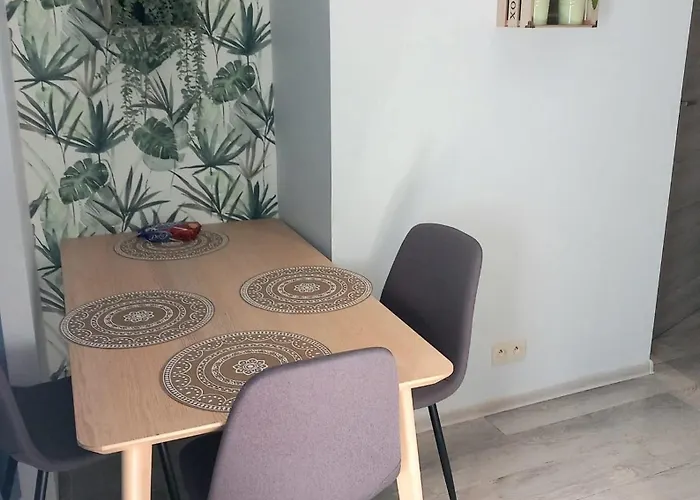 Hola Piotrkowska 59 *